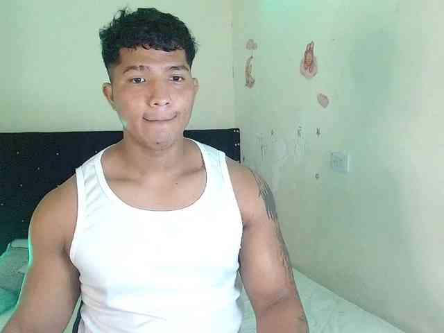 latihotlove latihotlove