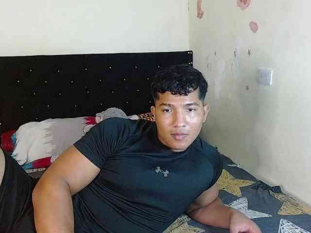 latihotlove webcam