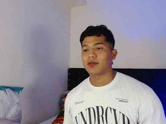 latihotlove webcam