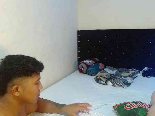 latihotlove