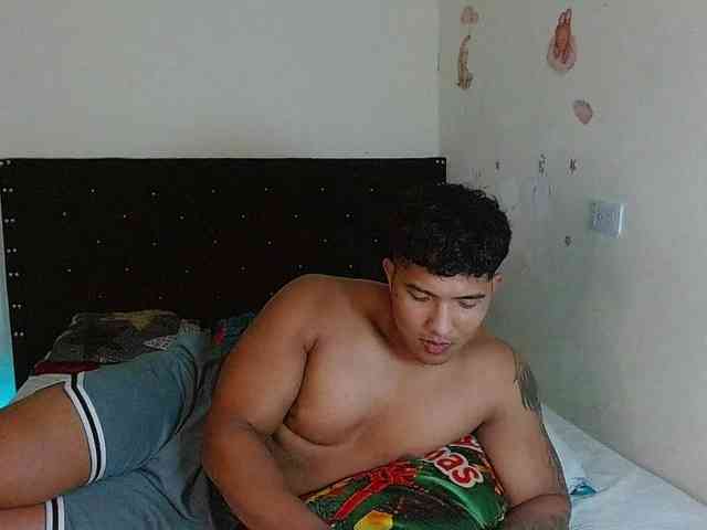 latihotlove webcam