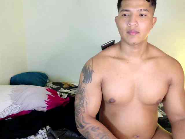 latihotlove