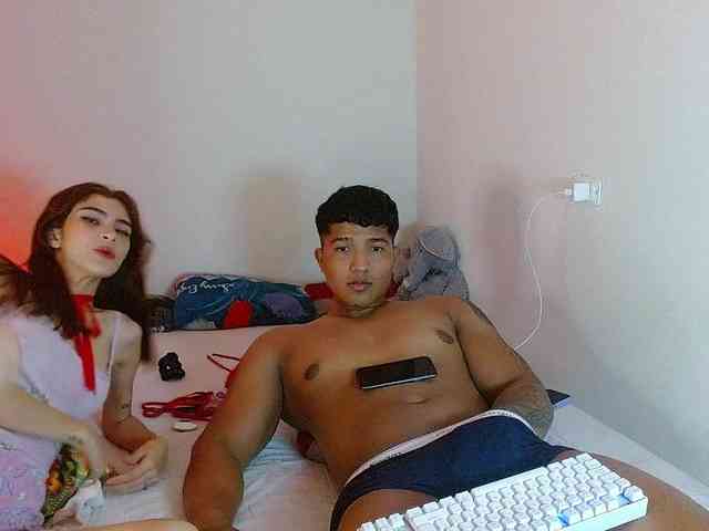 latihotlove webcam