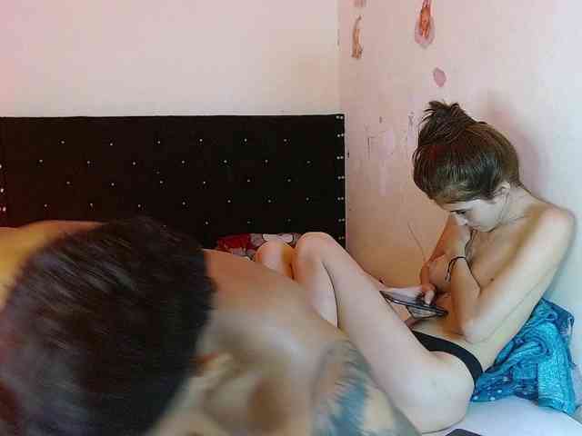 latihotlove webcam