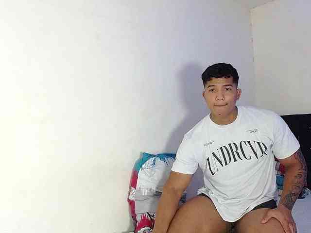 latihotlove