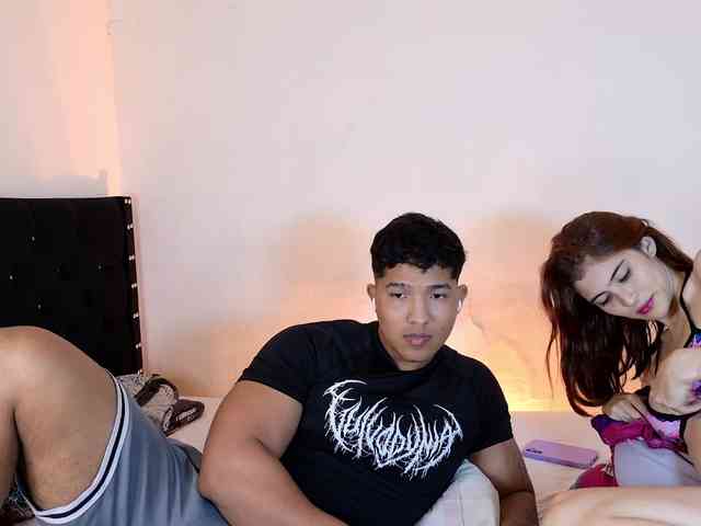 latihotlove webcam