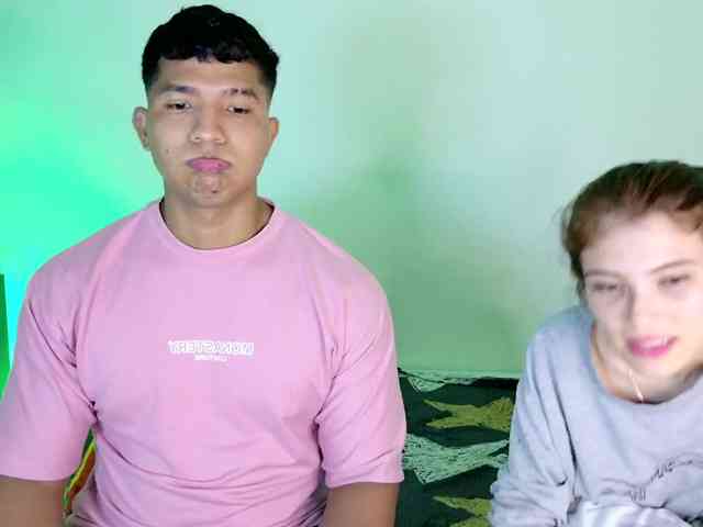 latihotlove webcam