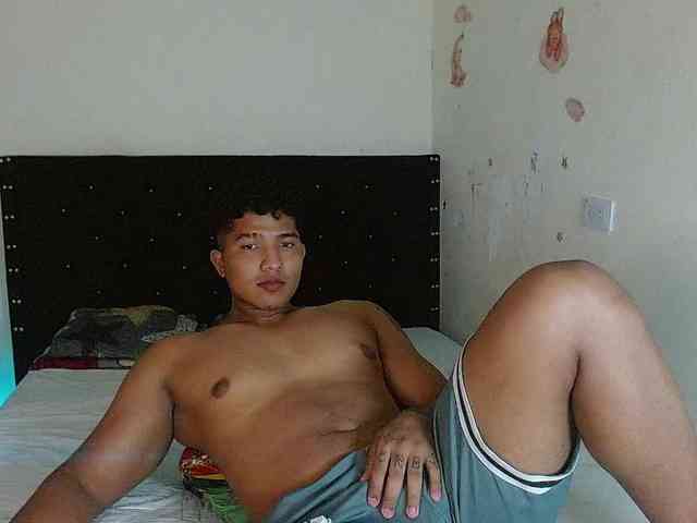 latihotlove webcam