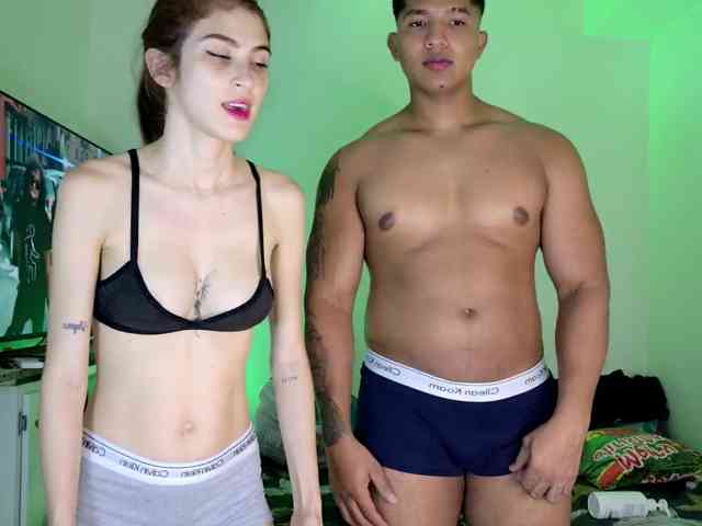 latihotlove