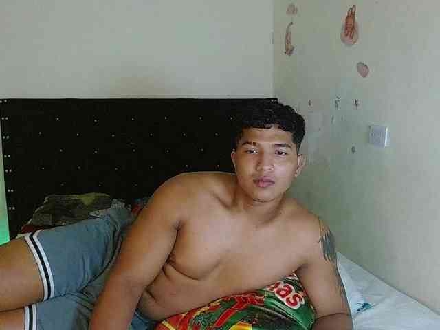 latihotlove webcam