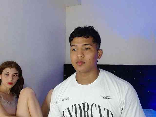 latihotlove