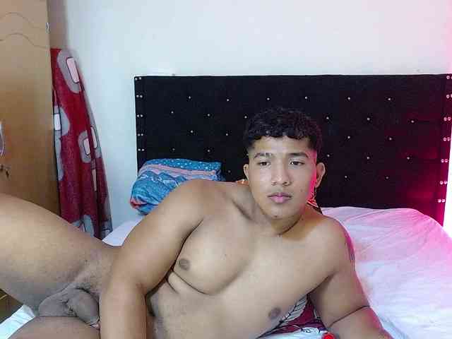 latihotlove webcam