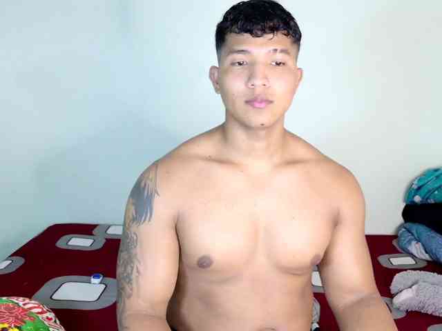 latihotlove