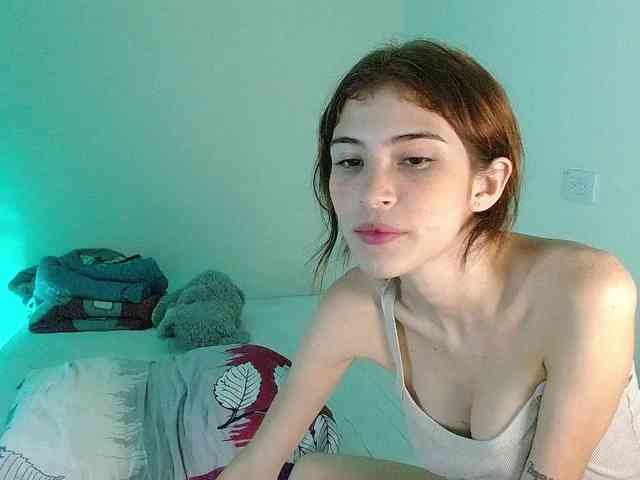 latihotlove webcam