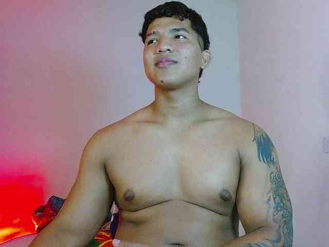 latihotlove webcam