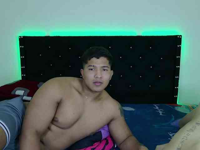 latihotlove