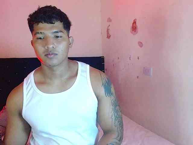 latihotlove webcam
