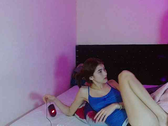 latihotlove