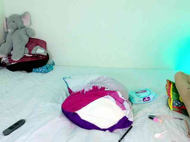latihotlove webcam