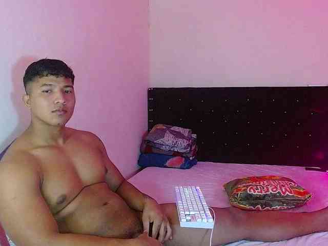 latihotlove webcam