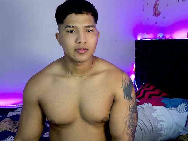 latihotlove webcam