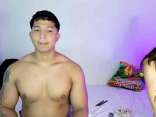 latihotlove webcam