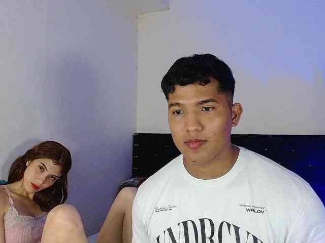 latihotlove webcam