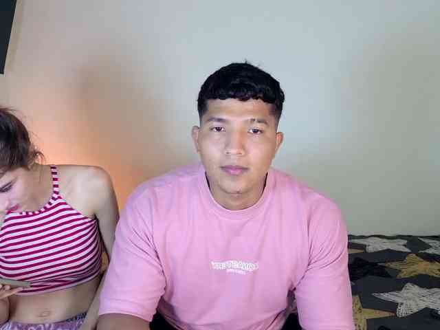 latihotlove webcam