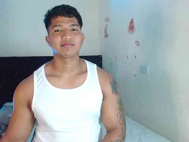 latihotlove webcam