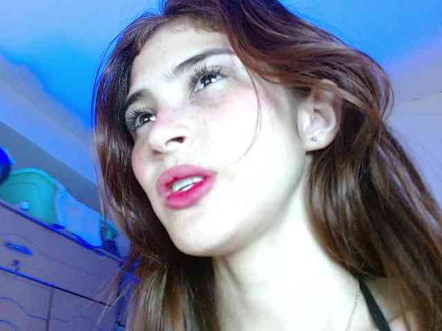 latihotlove latihotlove