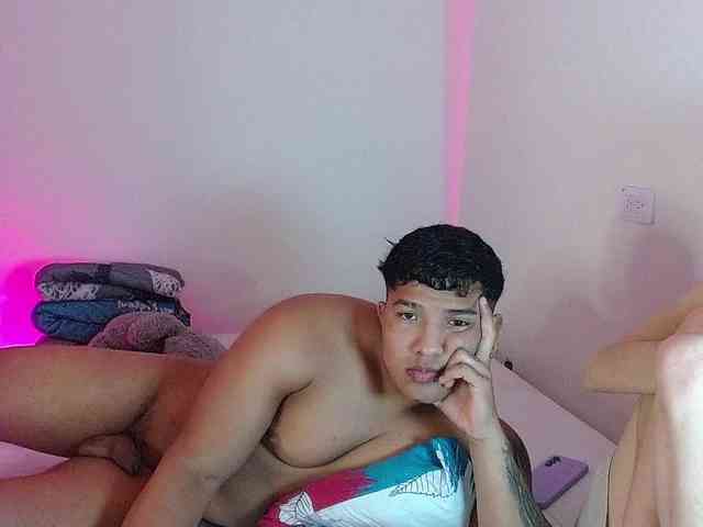 latihotlove webcam