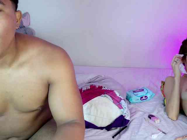 latihotlove webcam
