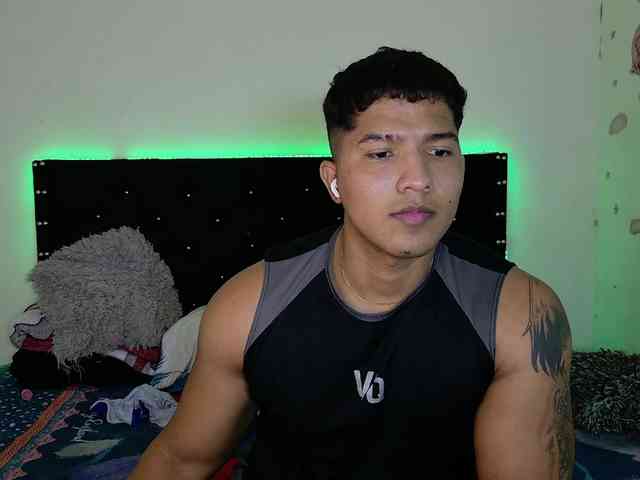 latihotlove webcam