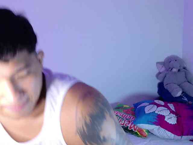 latihotlove webcam
