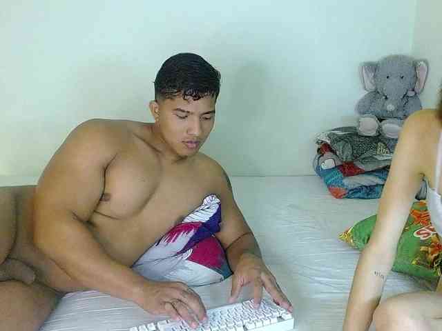 latihotlove