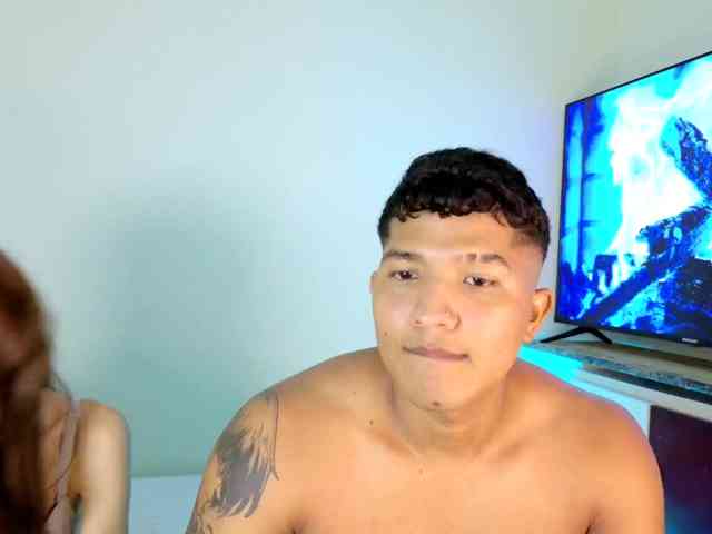 latihotlove