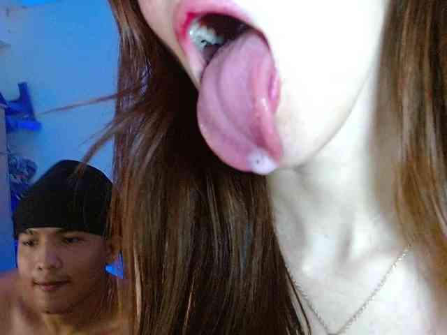 latihotlove webcam