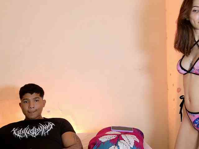 latihotlove webcam