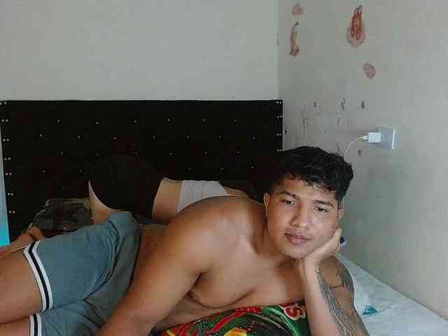 latihotlove webcam