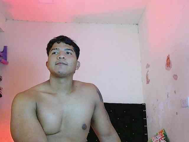 latihotlove webcam