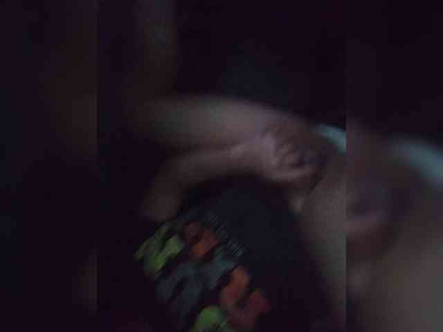 Bacardyrazzz