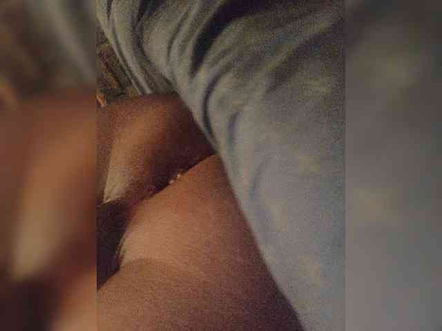 Bacardyrazzz