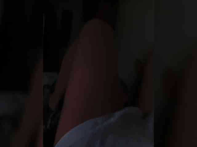 Bacardyrazzz