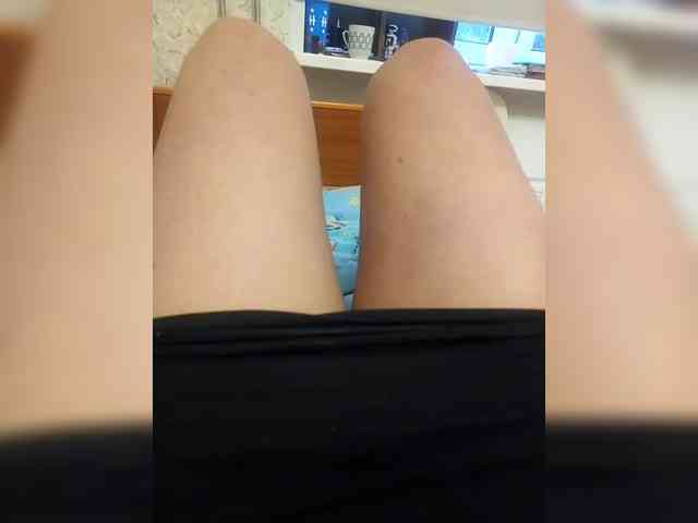 Bacardyrazzz