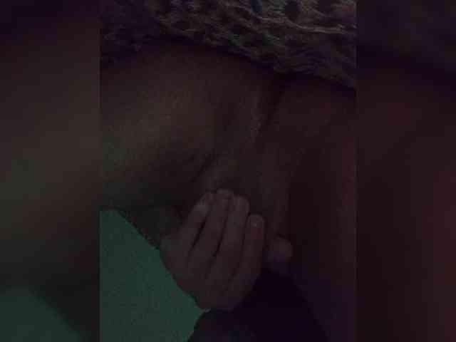 Bacardyrazzz