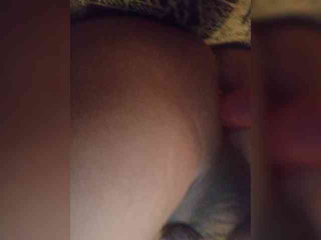 Bacardyrazzz