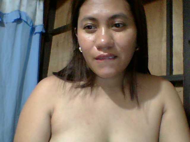 Hotthea23