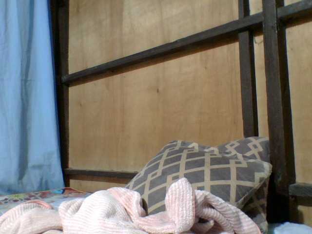 Hotthea23