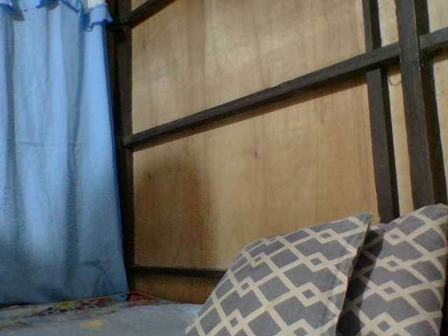 Hotthea23
