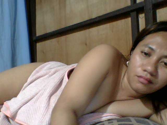 Hotthea23